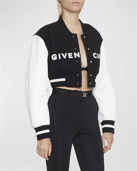 givenchy veste|Givenchy jacket price.